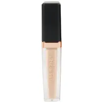 Miss Rose Corrector 006Z1 N°1
