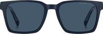 Oculos de Sol Tommy Hilfiger TH 2143/s PJP Ku - Masculino