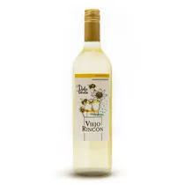 Viejo Rincon Vino Dulce Tardio 750ML