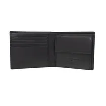 Diesel Billetera A X08844P0685 T8013 Negro