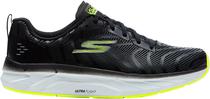 Tenis Skechers Go Run Balance 2 246013 BKLM - Masculino