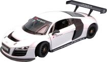 Audi R8 LMS Escala (1/24) Rastar 56100