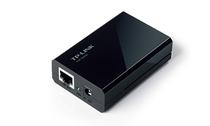 TP-Link TL-POE150S Omada Poe Injector Splitter