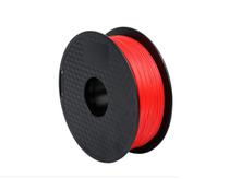 Filamento Creality Ender-Pla 1KG 1.75MM para Impressora 3D - Vermelho