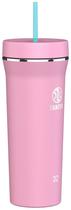 Copo Termico Takeya 52458 950ML - Pink Lavender