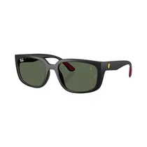 Lente Ray Ban 4443M F60271 57