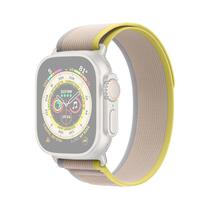 Correa Wiwu para Apple Watch Trail Loop 42 - 44 - 45 - 49 MM