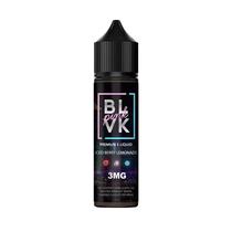 Esencia BLVK Pink Iced Berry Lemonade 3MG 60ML