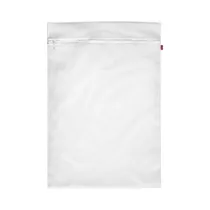 Bolsa para Lavarropa Rayen 6199.01 55 X 80 CM