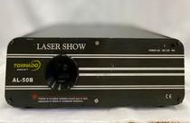 Laser Tornado AL-50B**