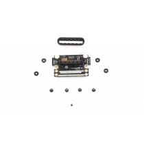 Dji Part P4P Power Board Interface Part 2 BC.PT.S00182