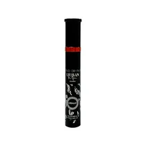 Armaf Mini CDN Urban Elixir Edp 10ML