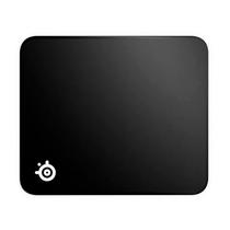 Mousepad Steelseries QCK Edge Medium STL 63822 STL-63822