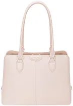 Bolsa David Jones Feminina CM7466 Scallop Shell