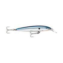 Senuelo Artificial Rapala FMAG14 SB 14CM 22GR