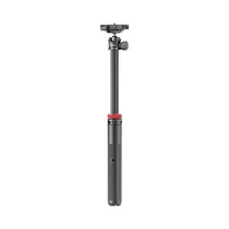 Trípode Ulanzi MT-44 Black