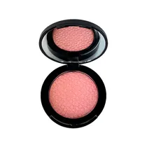 Sla Blush Wahoo Switch 70 Rosy Effect
