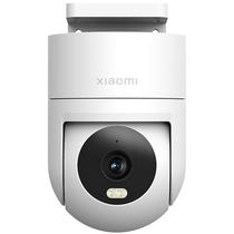 Camera IP Xiaomi Outdoor CW300 54217-BHR8097EU-MBC21