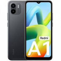 Celular Xiaomi Redmi A2 2+64GB