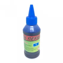 NB Tinta Ep.C L101,L100,L200,L355,TX320,TX420 +