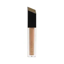 Corrector Hana Imperial 03 Full Coverage 6ML