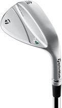 Taco de Golfe Taylormade V9832609 Milled Grind 4 Wedge SB 60 10/LH s