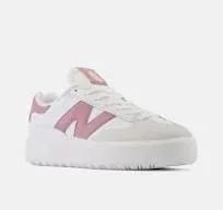 New Balance Women Champion Cuero 7.5 Cfa