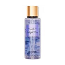 Victoria's Secret Splash Midnight Bloom 250ML