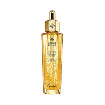 Guerlain Aceite Facial Abeille Royale Advanced Youth Watery Rejuvenecedor Reduccion de Arrugas: Ayuda A Suavizar Las Arrugas s/C