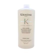 Shampoo Kerastase Blond Absolu Bain Lumiere 1000ML