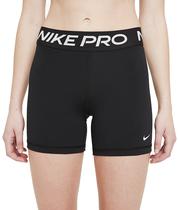 Short Nike CZ9831 010 - Feminino