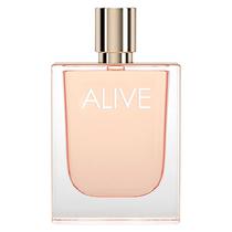 Perfume Hugo Boss Alive Eau de Parfum Feminino 80ML