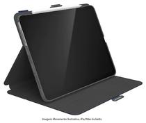 Capa Speck Balance Folio iPad Pro (2018/21)/ iPad Air (2020/22) 140548-9322 Navy