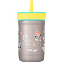 Contigo Termos Y Vasos Vaso Term Contigo Kids Leigh 354ML Ja Pe s/C