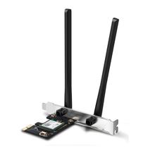 Adaptador PCI-e Mercusys MA80XE AX3000 WI-FI6/Bluetooth/2402MBPS