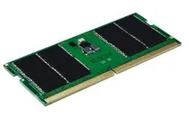 Memoria Notebook Kingston DDR5/5600MHZ 32GB