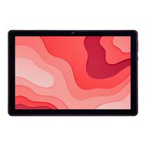 Tablet C Idea CM7800 Plus - 8/512GB - Wi-Fi/Single-Sim - 10" - Red