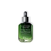 Dior Capture Serum 30ML