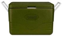 Caixa Termica Coleman 28QT - Verde