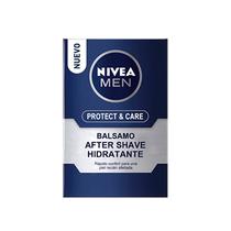 Nivea Men After Shave Hidratante