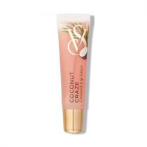 Gloss Victoria's Secret Coconut Craze 13G