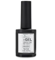 Ezflow Esmalte Top Coat 14ML