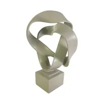 Figura Decorativa Concepts 439-788143 42.5 CM