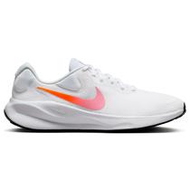 Tenis W Nike Revolution 7 FB2208104