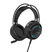 Fone BBH2110 Gaming Head Phones