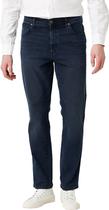 Calca Jeans Wrangler Texas Slim 1-38784 - Masculina