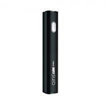 Vaporizador Airis Cube 900MAH Vintage Black