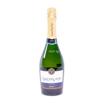 Espumante Valdivieso Brut 750ML