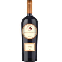 Vinho Propietarios de Caballos Malbec 750ML - 7798114093089