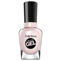 Sally Hansen Esmalte Miracle Gel 14.7ML